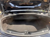 USED 2018 67 MERCEDES-BENZ E-CLASS 2.0 E220d AMG Line Cabriolet 2dr Diesel G-Tronic+ Euro 6 (s/s) (194 ps) 