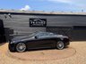 USED 2018 67 MERCEDES-BENZ E-CLASS 2.0 E220d AMG Line Cabriolet 2dr Diesel G-Tronic+ Euro 6 (s/s) (194 ps) 