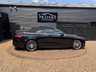 USED 2018 67 MERCEDES-BENZ E-CLASS 2.0 E220d AMG Line Cabriolet 2dr Diesel G-Tronic+ Euro 6 (s/s) (194 ps) 