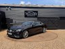 USED 2018 67 MERCEDES-BENZ E-CLASS 2.0 E220d AMG Line Cabriolet 2dr Diesel G-Tronic+ Euro 6 (s/s) (194 ps) 