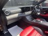 USED 2018 67 MERCEDES-BENZ E-CLASS 2.0 E220d AMG Line Cabriolet 2dr Diesel G-Tronic+ Euro 6 (s/s) (194 ps) 