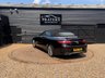 USED 2018 67 MERCEDES-BENZ E-CLASS 2.0 E220d AMG Line Cabriolet 2dr Diesel G-Tronic+ Euro 6 (s/s) (194 ps) 