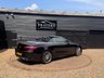 USED 2018 67 MERCEDES-BENZ E-CLASS 2.0 E220d AMG Line Cabriolet 2dr Diesel G-Tronic+ Euro 6 (s/s) (194 ps) 