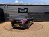 USED 2018 67 MERCEDES-BENZ E-CLASS 2.0 E220d AMG Line Cabriolet 2dr Diesel G-Tronic+ Euro 6 (s/s) (194 ps) 