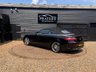USED 2018 67 MERCEDES-BENZ E-CLASS 2.0 E220d AMG Line Cabriolet 2dr Diesel G-Tronic+ Euro 6 (s/s) (194 ps) 