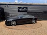 USED 2018 67 MERCEDES-BENZ E-CLASS 2.0 E220d AMG Line Cabriolet 2dr Diesel G-Tronic+ Euro 6 (s/s) (194 ps) 