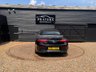 USED 2018 67 MERCEDES-BENZ E-CLASS 2.0 E220d AMG Line Cabriolet 2dr Diesel G-Tronic+ Euro 6 (s/s) (194 ps) 