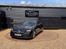 USED 2018 67 MERCEDES-BENZ E-CLASS 2.0 E220d AMG Line Cabriolet 2dr Diesel G-Tronic+ Euro 6 (s/s) (194 ps) 