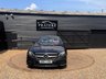 USED 2018 67 MERCEDES-BENZ E-CLASS 2.0 E220d AMG Line Cabriolet 2dr Diesel G-Tronic+ Euro 6 (s/s) (194 ps) 