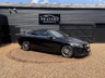 USED 2018 67 MERCEDES-BENZ E-CLASS 2.0 E220d AMG Line Cabriolet 2dr Diesel G-Tronic+ Euro 6 (s/s) (194 ps) 