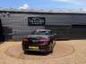 USED 2018 67 MERCEDES-BENZ E-CLASS 2.0 E220d AMG Line Cabriolet 2dr Diesel G-Tronic+ Euro 6 (s/s) (194 ps) 