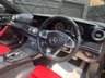 USED 2018 67 MERCEDES-BENZ E-CLASS 2.0 E220d AMG Line Cabriolet 2dr Diesel G-Tronic+ Euro 6 (s/s) (194 ps) 