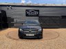 USED 2018 67 MERCEDES-BENZ E-CLASS 2.0 E220d AMG Line Cabriolet 2dr Diesel G-Tronic+ Euro 6 (s/s) (194 ps) 