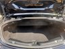 USED 2018 67 MERCEDES-BENZ E-CLASS 2.0 E220d AMG Line Cabriolet 2dr Diesel G-Tronic+ Euro 6 (s/s) (194 ps) 