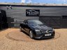 USED 2018 67 MERCEDES-BENZ E-CLASS 2.0 E220d AMG Line Cabriolet 2dr Diesel G-Tronic+ Euro 6 (s/s) (194 ps) 