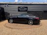 USED 2018 67 MERCEDES-BENZ E-CLASS 2.0 E220d AMG Line Cabriolet 2dr Diesel G-Tronic+ Euro 6 (s/s) (194 ps) 