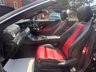 USED 2018 67 MERCEDES-BENZ E-CLASS 2.0 E220d AMG Line Cabriolet 2dr Diesel G-Tronic+ Euro 6 (s/s) (194 ps) 