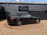 USED 2018 67 MERCEDES-BENZ E-CLASS 2.0 E220d AMG Line Cabriolet 2dr Diesel G-Tronic+ Euro 6 (s/s) (194 ps) 