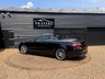 USED 2018 67 MERCEDES-BENZ E-CLASS 2.0 E220d AMG Line Cabriolet 2dr Diesel G-Tronic+ Euro 6 (s/s) (194 ps) 
