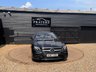 USED 2018 67 MERCEDES-BENZ E-CLASS 2.0 E220d AMG Line Cabriolet 2dr Diesel G-Tronic+ Euro 6 (s/s) (194 ps) 