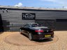 USED 2018 67 MERCEDES-BENZ E-CLASS 2.0 E220d AMG Line Cabriolet 2dr Diesel G-Tronic+ Euro 6 (s/s) (194 ps) 