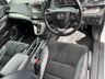 USED 2015 09 HONDA CR-V 2.0 i-VTEC SR SUV 5dr Petrol Auto 4WD Euro 5 (155 ps) 