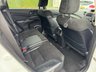 USED 2015 09 HONDA CR-V 2.0 i-VTEC SR SUV 5dr Petrol Auto 4WD Euro 5 (155 ps) 