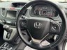 USED 2015 09 HONDA CR-V 2.0 i-VTEC SR SUV 5dr Petrol Auto 4WD Euro 5 (155 ps) 