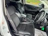 USED 2015 09 HONDA CR-V 2.0 i-VTEC SR SUV 5dr Petrol Auto 4WD Euro 5 (155 ps) 