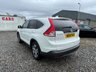 USED 2015 09 HONDA CR-V 2.0 i-VTEC SR SUV 5dr Petrol Auto 4WD Euro 5 (155 ps) 