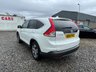 USED 2015 09 HONDA CR-V 2.0 i-VTEC SR SUV 5dr Petrol Auto 4WD Euro 5 (155 ps) 