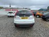 USED 2015 09 HONDA CR-V 2.0 i-VTEC SR SUV 5dr Petrol Auto 4WD Euro 5 (155 ps) 