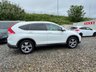 USED 2015 09 HONDA CR-V 2.0 i-VTEC SR SUV 5dr Petrol Auto 4WD Euro 5 (155 ps) 
