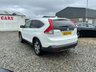 USED 2015 09 HONDA CR-V 2.0 i-VTEC SR SUV 5dr Petrol Auto 4WD Euro 5 (155 ps) 