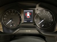 USED 2014 14 SKODA OCTAVIA 1.6 TDI Elegance Estate 5dr Diesel DSG Euro 5 (s/s) (105 ps) 48,970 MLS ONLY DEMO+ONE LADY OWNER HIGH SPEC &pound;20/TAX