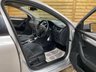 USED 2014 14 SKODA OCTAVIA 1.6 TDI Elegance Estate 5dr Diesel DSG Euro 5 (s/s) (105 ps) 48,970 MLS ONLY DEMO+ONE LADY OWNER HIGH SPEC &pound;20/TAX