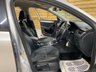 USED 2014 14 SKODA OCTAVIA 1.6 TDI Elegance Estate 5dr Diesel DSG Euro 5 (s/s) (105 ps) 48,970 MLS ONLY DEMO+ONE LADY OWNER HIGH SPEC &pound;20/TAX