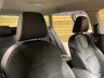 USED 2014 14 SKODA OCTAVIA 1.6 TDI Elegance Estate 5dr Diesel DSG Euro 5 (s/s) (105 ps) 48,970 MLS ONLY DEMO+ONE LADY OWNER HIGH SPEC &pound;20/TAX