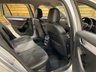 USED 2014 14 SKODA OCTAVIA 1.6 TDI Elegance Estate 5dr Diesel DSG Euro 5 (s/s) (105 ps) 48,970 MLS ONLY DEMO+ONE LADY OWNER HIGH SPEC &pound;20/TAX