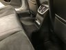 USED 2014 14 SKODA OCTAVIA 1.6 TDI Elegance Estate 5dr Diesel DSG Euro 5 (s/s) (105 ps) 48,970 MLS ONLY DEMO+ONE LADY OWNER HIGH SPEC &pound;20/TAX