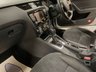 USED 2014 14 SKODA OCTAVIA 1.6 TDI Elegance Estate 5dr Diesel DSG Euro 5 (s/s) (105 ps) 48,970 MLS ONLY DEMO+ONE LADY OWNER HIGH SPEC &pound;20/TAX