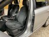 USED 2014 14 SKODA OCTAVIA 1.6 TDI Elegance Estate 5dr Diesel DSG Euro 5 (s/s) (105 ps) 48,970 MLS ONLY DEMO+ONE LADY OWNER HIGH SPEC &pound;20/TAX