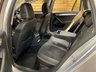 USED 2014 14 SKODA OCTAVIA 1.6 TDI Elegance Estate 5dr Diesel DSG Euro 5 (s/s) (105 ps) 48,970 MLS ONLY DEMO+ONE LADY OWNER HIGH SPEC &pound;20/TAX