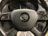 USED 2014 14 SKODA OCTAVIA 1.6 TDI Elegance Estate 5dr Diesel DSG Euro 5 (s/s) (105 ps) 48,970 MLS ONLY DEMO+ONE LADY OWNER HIGH SPEC &pound;20/TAX