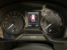 USED 2014 14 SKODA OCTAVIA 1.6 TDI Elegance Estate 5dr Diesel DSG Euro 5 (s/s) (105 ps) 48,970 MLS ONLY DEMO+ONE LADY OWNER HIGH SPEC &pound;20/TAX