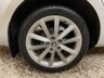 USED 2014 14 SKODA OCTAVIA 1.6 TDI Elegance Estate 5dr Diesel DSG Euro 5 (s/s) (105 ps) 48,970 MLS ONLY DEMO+ONE LADY OWNER HIGH SPEC &pound;20/TAX