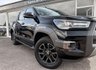 USED 2021 71 TOYOTA HI-LUX 2.8 D-4D Invincible X Pickup Double Cab 4dr Diesel Auto 4WD Euro 6 (s/s) (204 ps) NO VAT  FULL TOYOTA SERVICE HISTORY