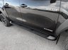 USED 2021 71 TOYOTA HI-LUX 2.8 D-4D Invincible X Pickup Double Cab 4dr Diesel Auto 4WD Euro 6 (s/s) (204 ps) NO VAT  FULL TOYOTA SERVICE HISTORY