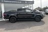 USED 2021 71 TOYOTA HI-LUX 2.8 D-4D Invincible X Pickup Double Cab 4dr Diesel Auto 4WD Euro 6 (s/s) (204 ps) NO VAT  FULL TOYOTA SERVICE HISTORY