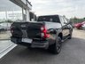 USED 2021 71 TOYOTA HI-LUX 2.8 D-4D Invincible X Pickup Double Cab 4dr Diesel Auto 4WD Euro 6 (s/s) (204 ps) NO VAT  FULL TOYOTA SERVICE HISTORY